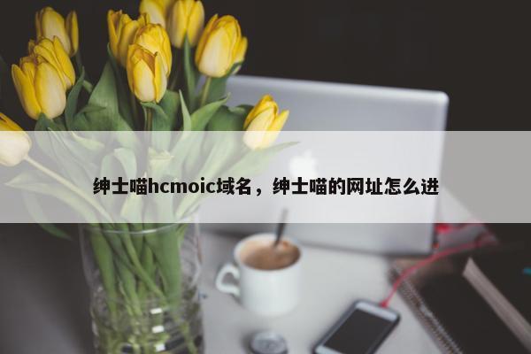 绅士喵hcmoic域名，绅士喵的网址怎么进