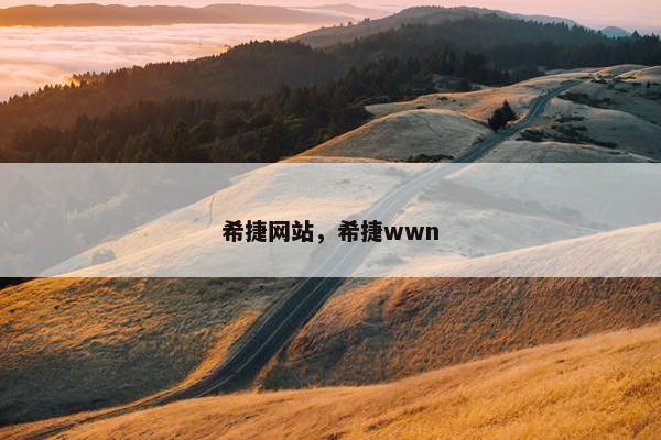 希捷网站，希捷wwn