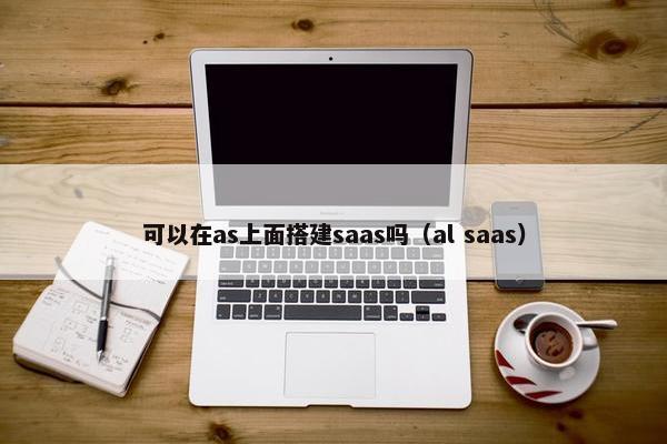 可以在as上面搭建saas吗（al saas）